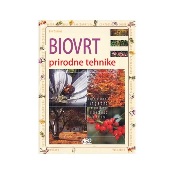 Biovrt