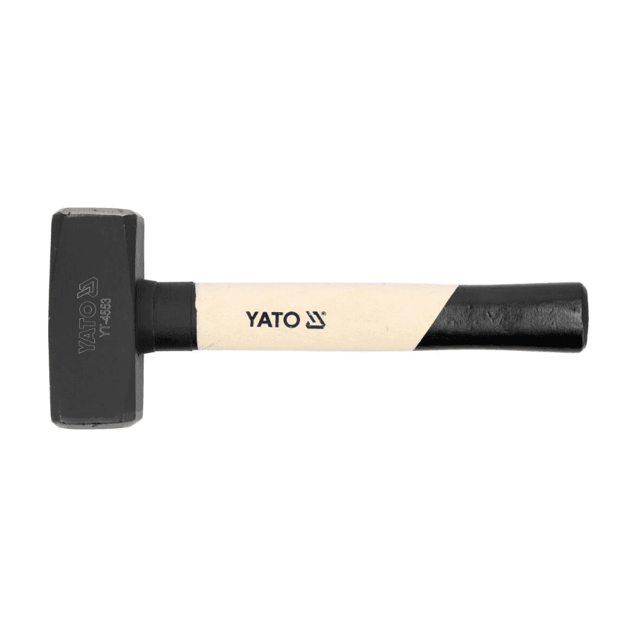 YATO Macola, 2000 gr