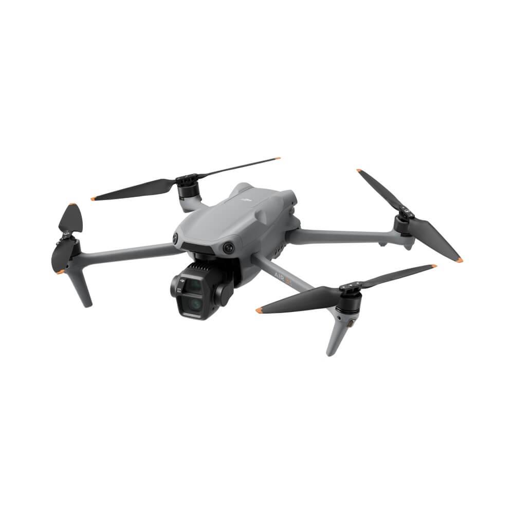 Dron DJI Air 3S (DJIRC-N3)