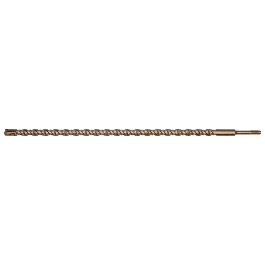 YATO Burgija za beton, SDS+, 20x600/490