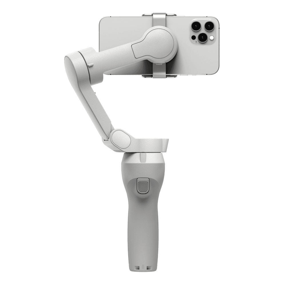 Gimbal za Telefon DJI Osmo SE