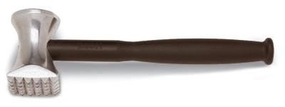 DICK Čekić za meso 90016000, 30.48cm