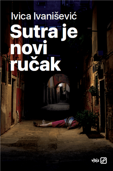 Sutra je novi ručak