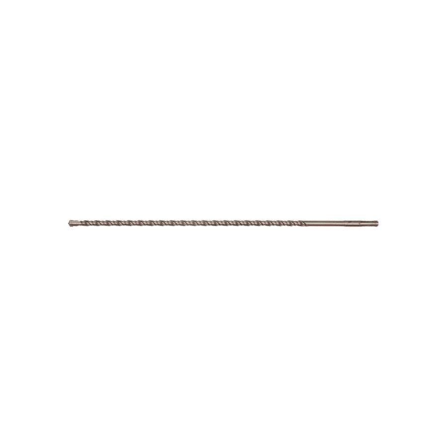 YATO Burgija za beton, SDS+, 10x210/140