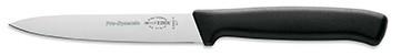 DICK Kuhinjski nož 8262011, 11.43cm