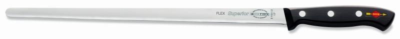 DICK Nož za šunku 8115032, Fleksibilan, 31.75cm