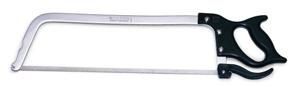 DICK Testera 91007500, 49.53cm