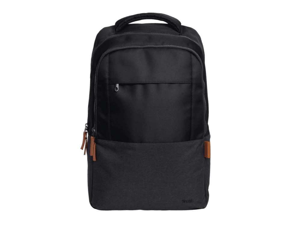 Ranac TRUST 16" LISBOA/crna