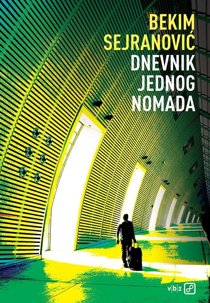 Dnevnik jednog nomada