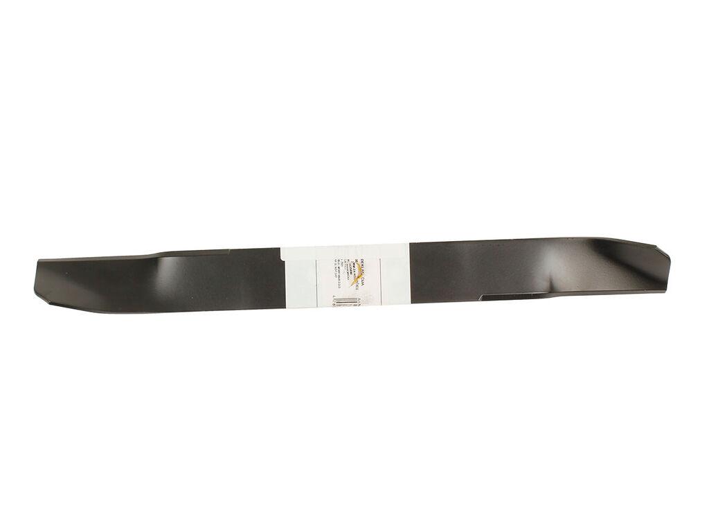 Nož za kosačicu 78535890, 40cm