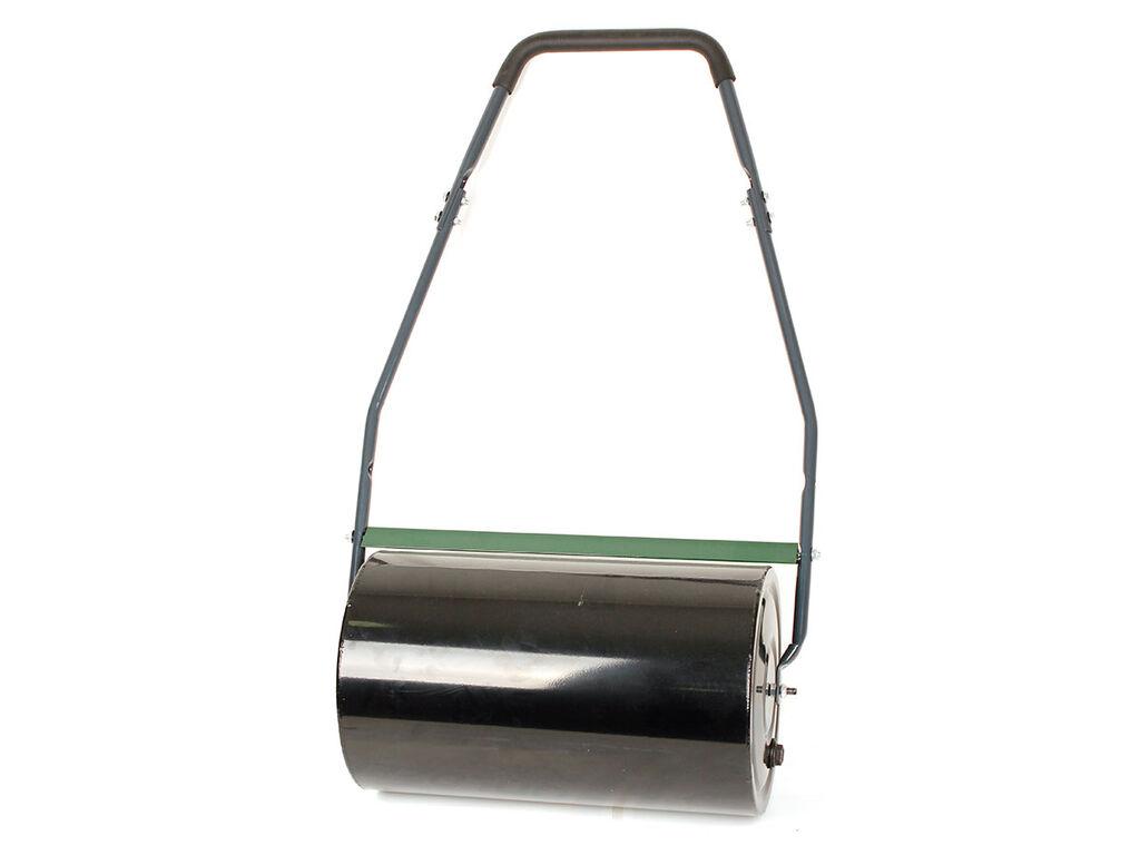 Valjak za građevinu, 45l