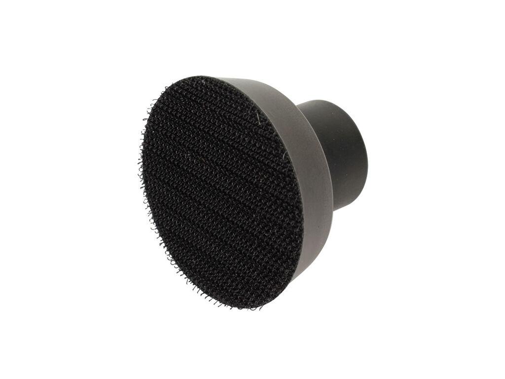 Womax Disk za polir mašinu M14, 50 mm