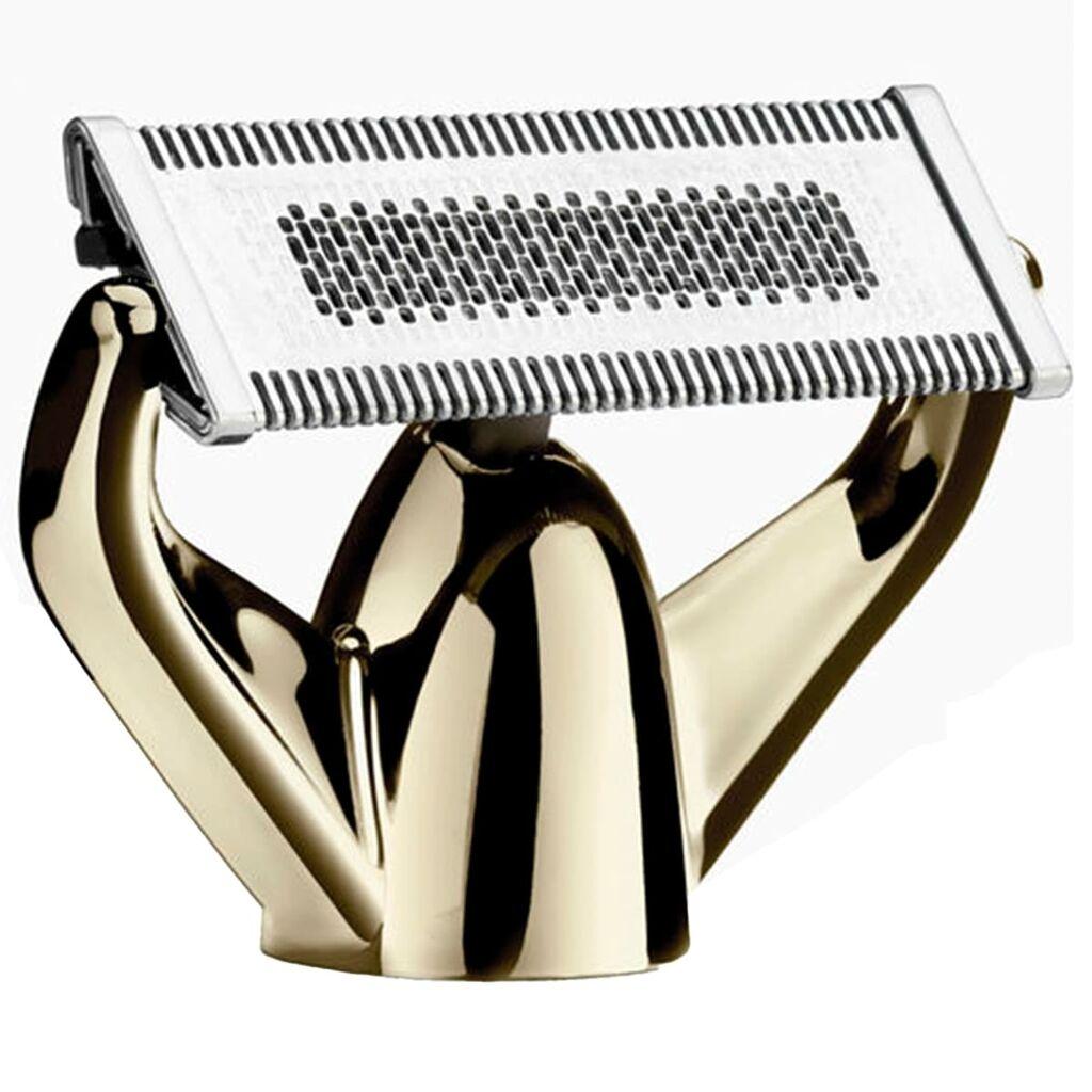 Babyliss Zamenska oštrica ACOT992BLD