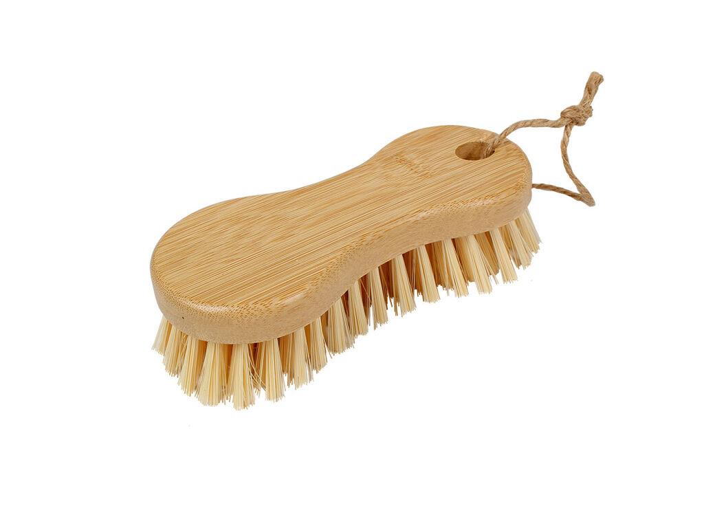 Womax Četka za ribanje, 16 cm