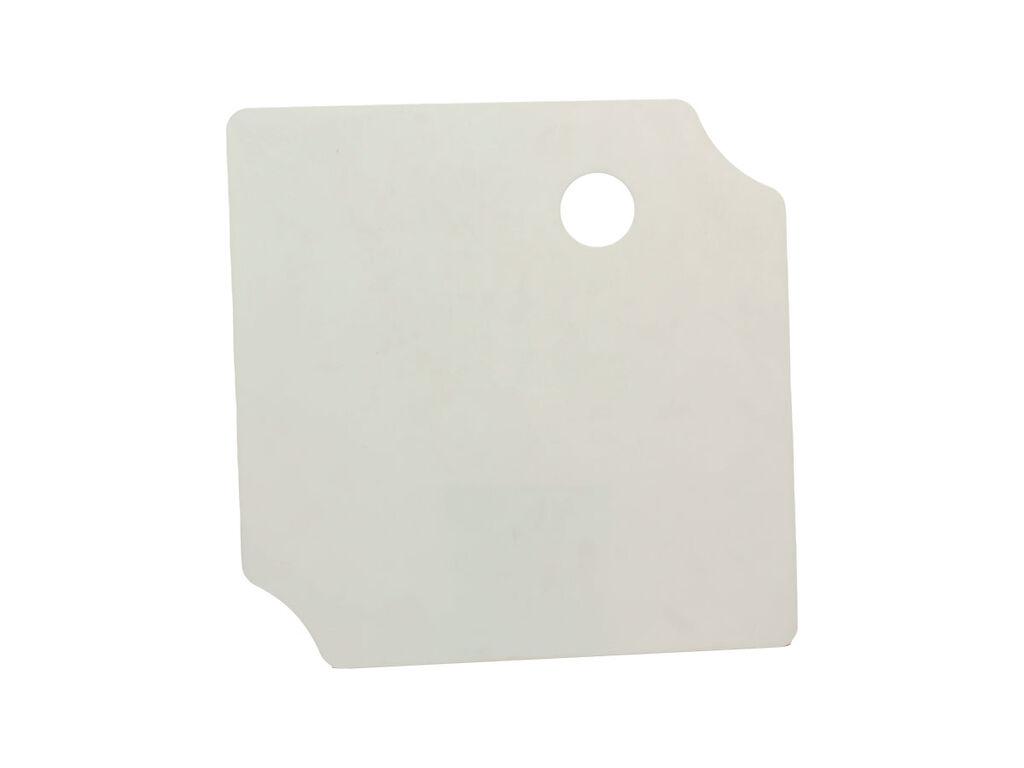 Womax Tacna za git masu