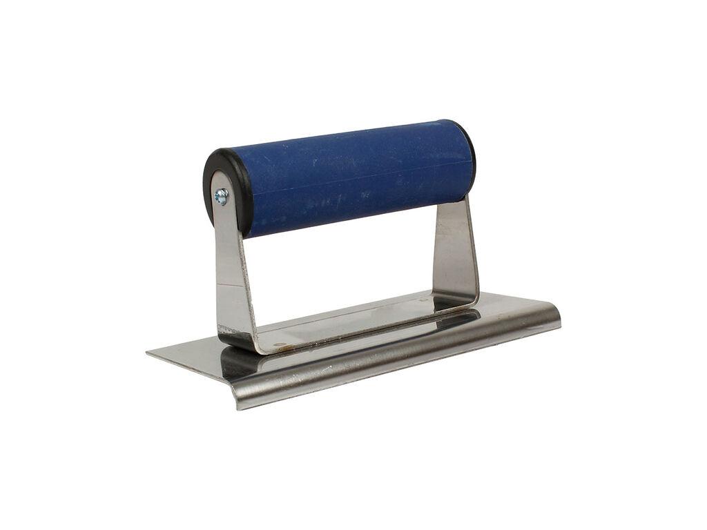 Womax Gletarica za obaranje ivica, 3/8, 15x7.5 cm