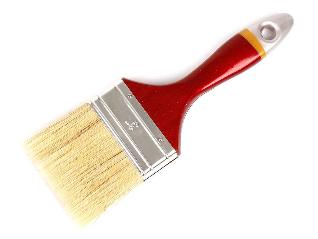 Womax Četka za farbanje, 75mm