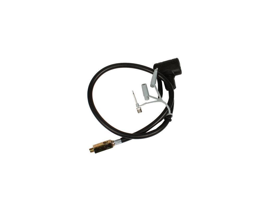 Glory Bike Crevo za pumpu 75900107