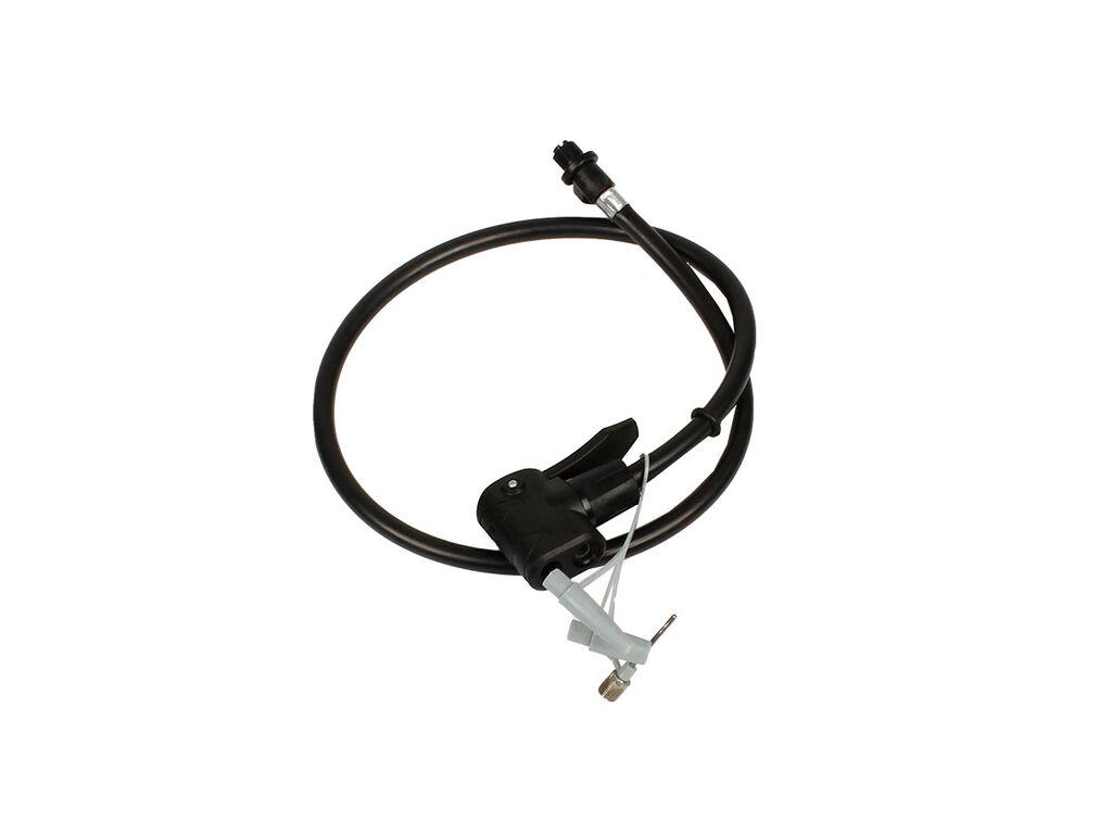 Glory Bike Crevo za pumpu 75900108