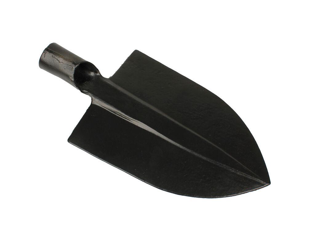 Gartenmax Ašov, Crni