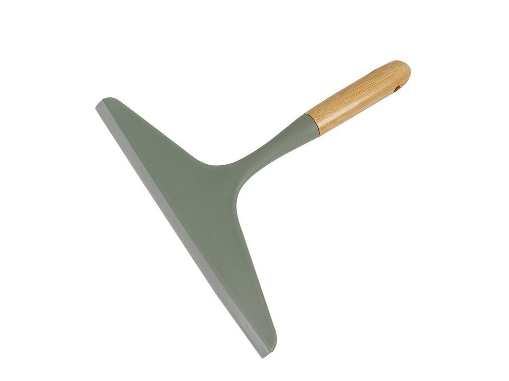 Womax Čistač za prozore, 24 cm