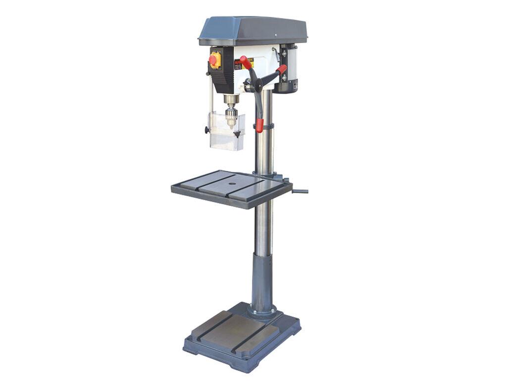 Stubna bušilica W-SB 1500-1711, 1500 W
