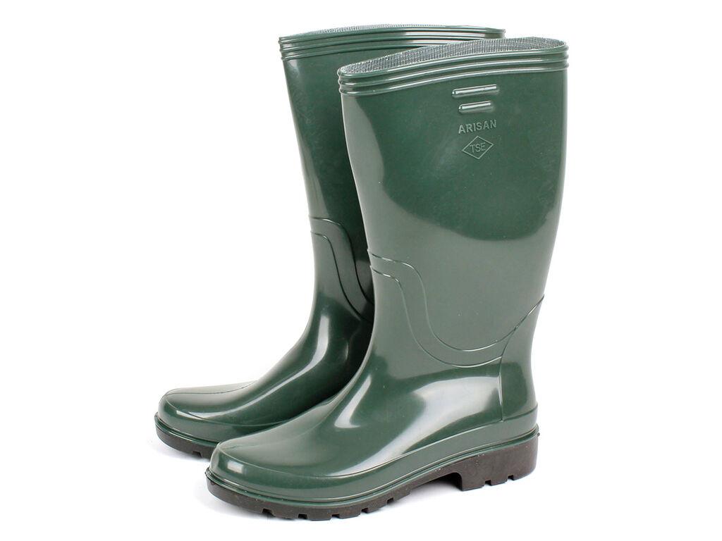 Womax Duboke čizme Ar Mp 117