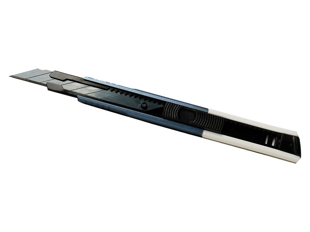 Womax Pro Skalper, 9 mm