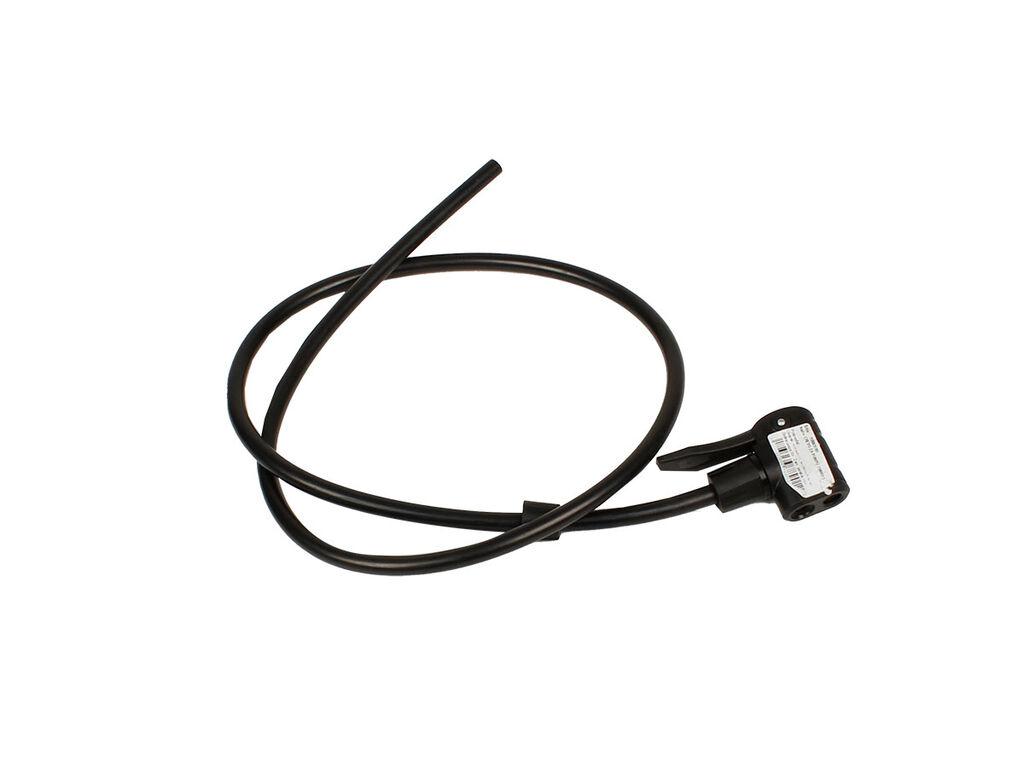 Glory Bike Crevo za pumpu 75900313