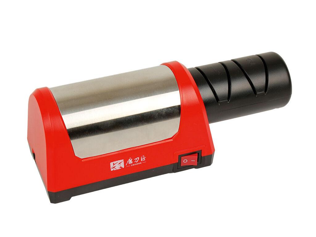 Haus Električni oštrač noževa