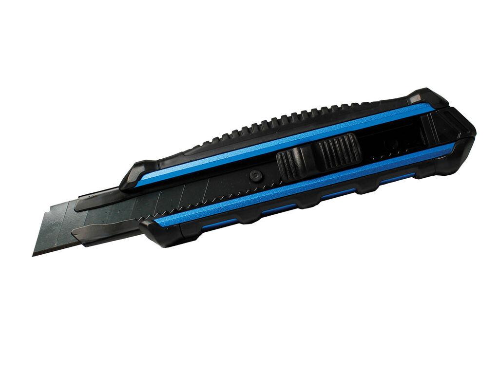 Womax Pro Skalper, 18 mm