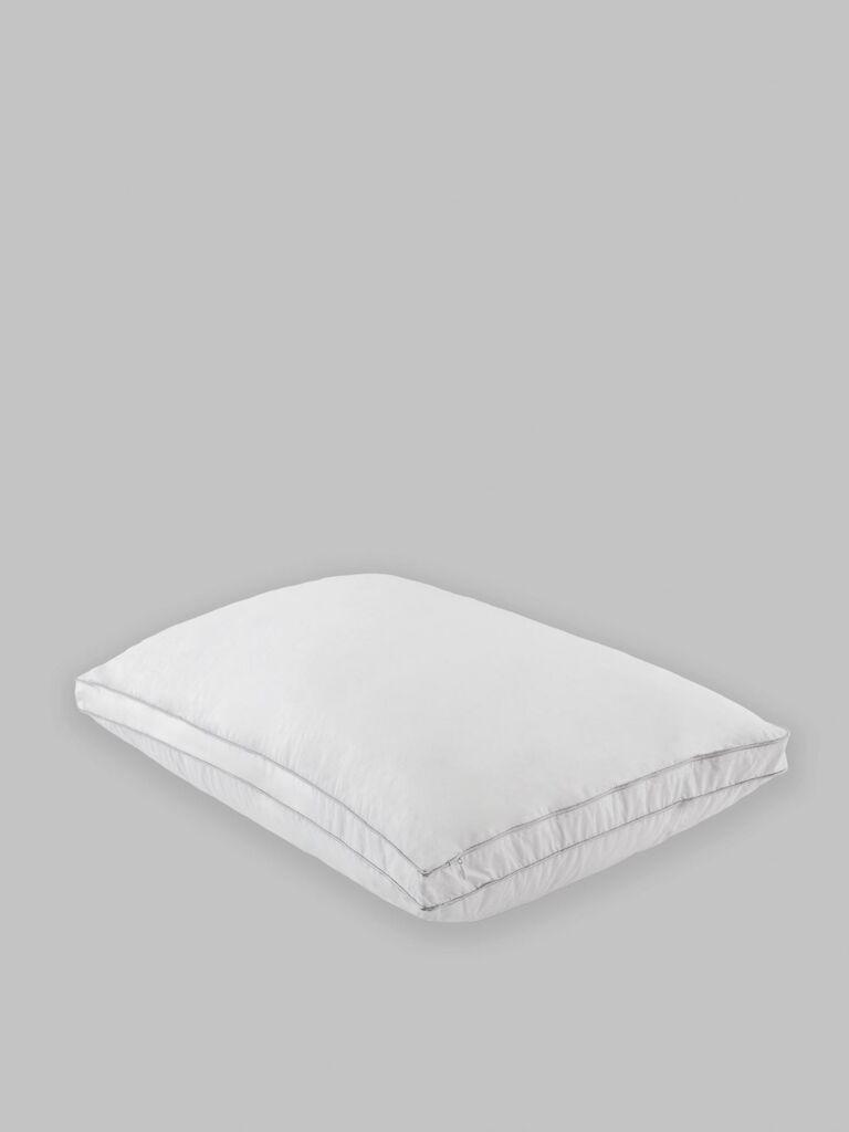 L'essentiel Maison Jastuk Kangaroo, 50 x 70 cm, Beli