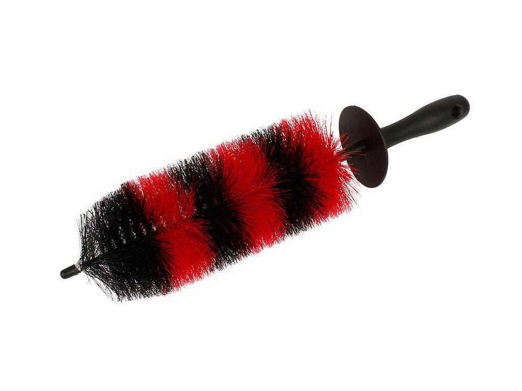 Womax Četka za točkove, 41cm