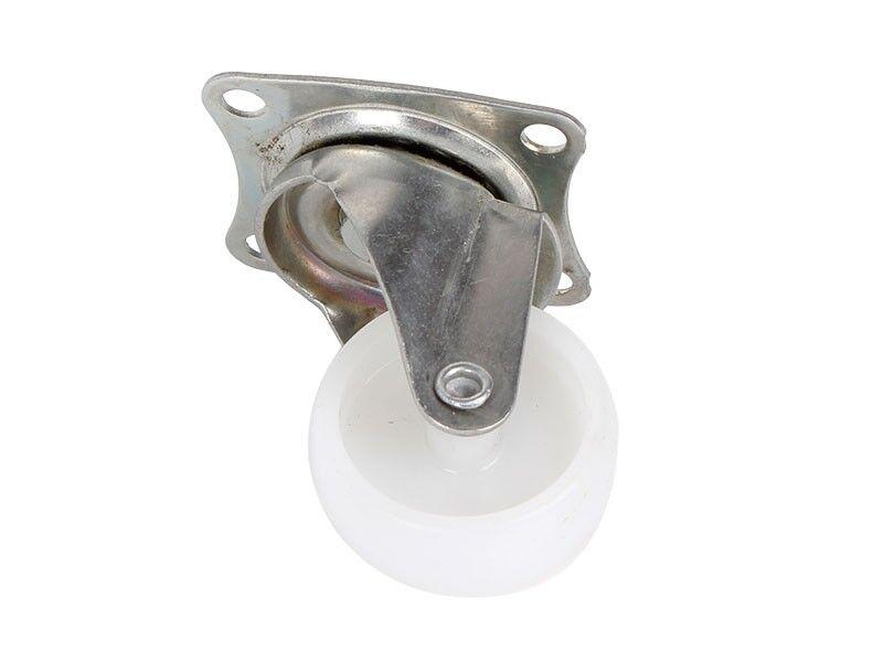 Womax Točak za kolica, 40 mm