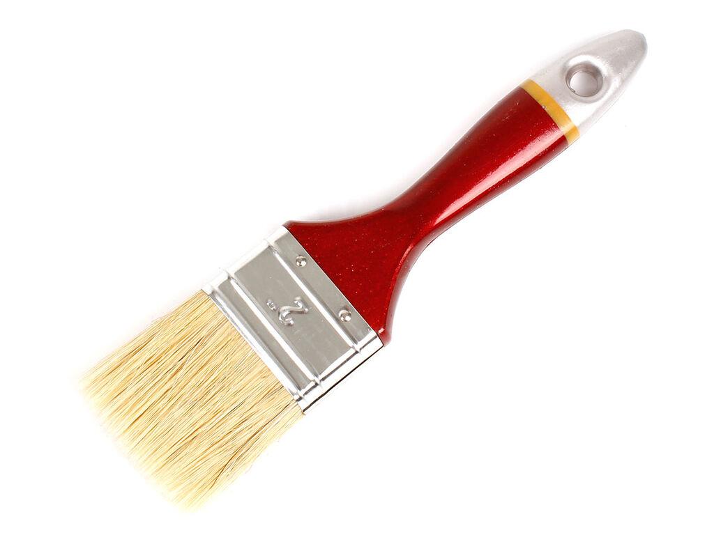 Womax Četka za farbanje, 50mm