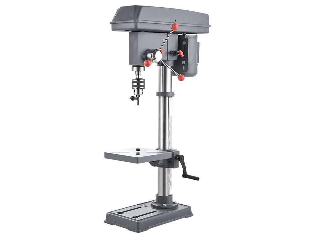 Womax Stubna bušilica W-SB 500-820, 550 W