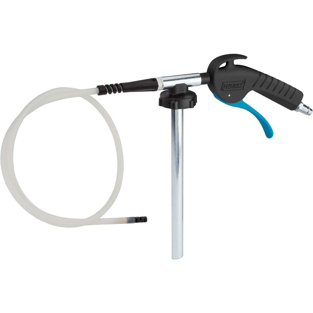 Hazet-Werk Pneumatski pištolj 9042P-4