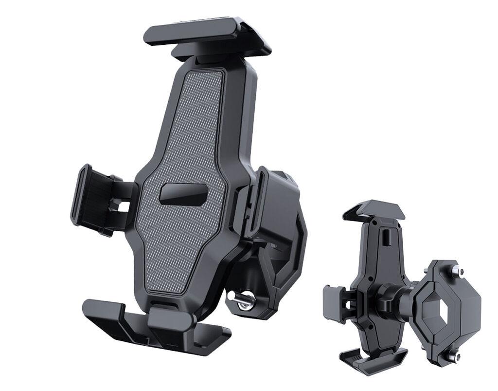 Glory Bike Držač za telefon za motor i biciklu