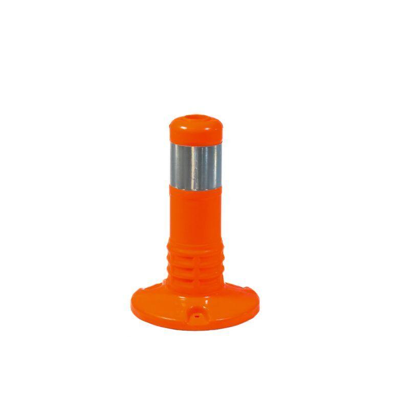 Una-Zorčić Fleksibilni stubić, TPU, 30cm