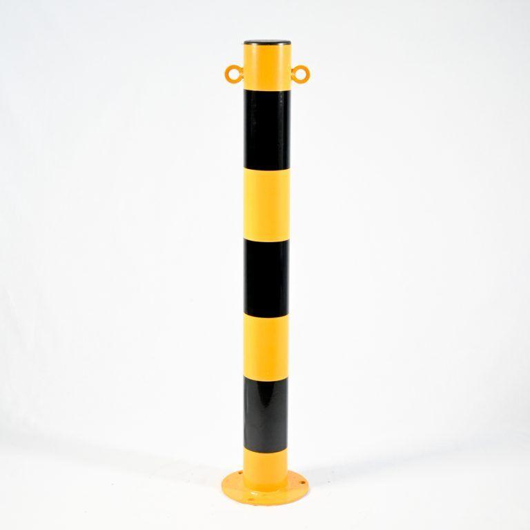 Una-Zorčić Stubić čelični, 75cm