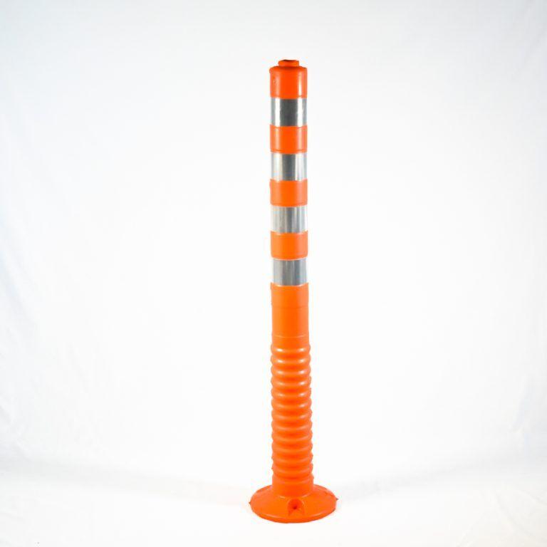 Una-Zorčić Fleksibilni stubić, TPU, 100cm