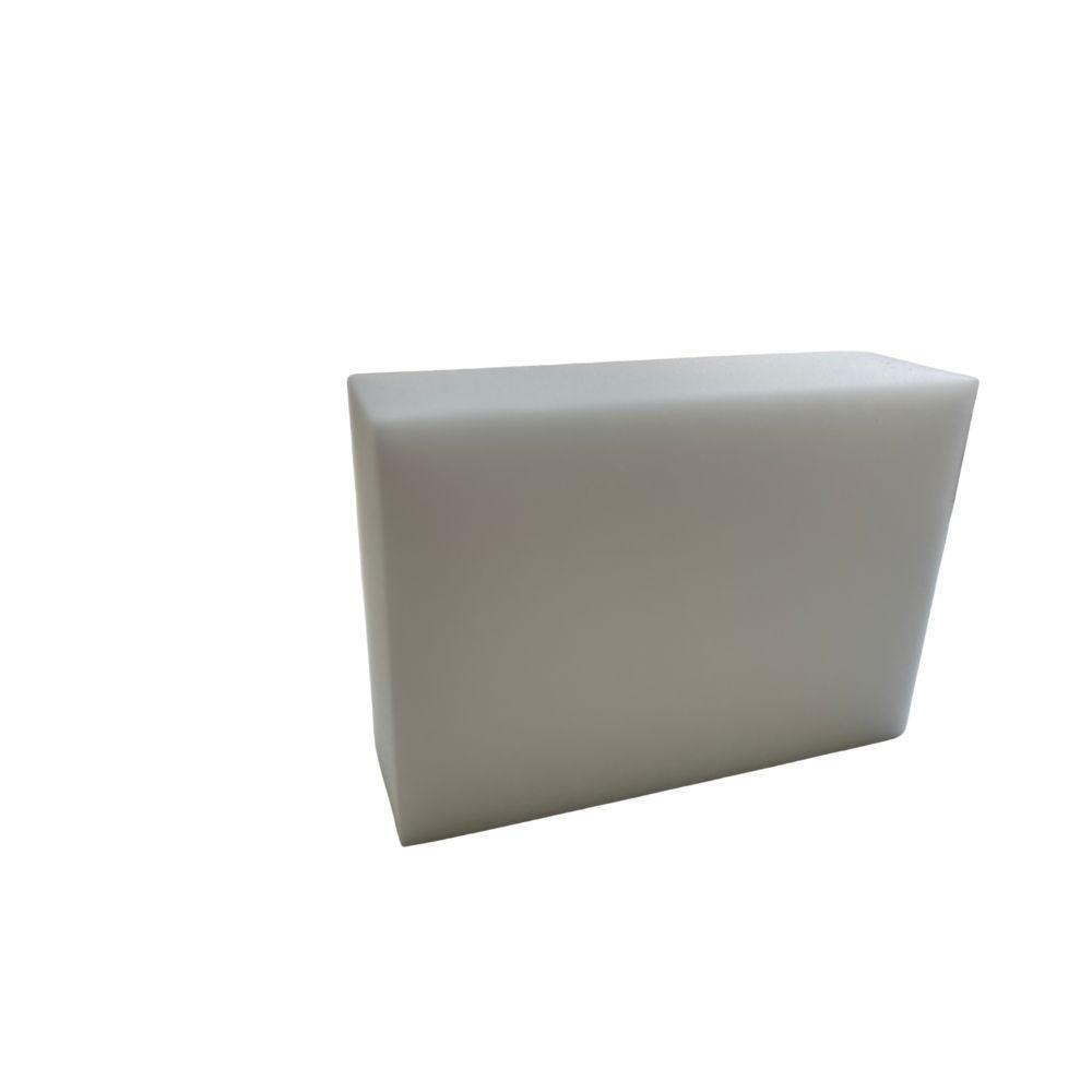 Tipi Magični sunđer, 2 komada