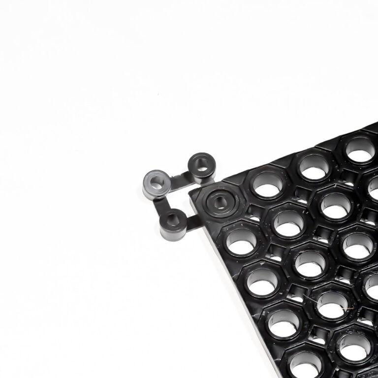 Una-Zorčić Spojnica za gumeni otirač