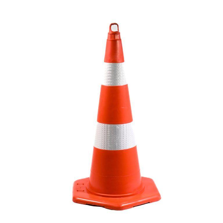 Una-Zorčić Jednodelni čunj, 75cm