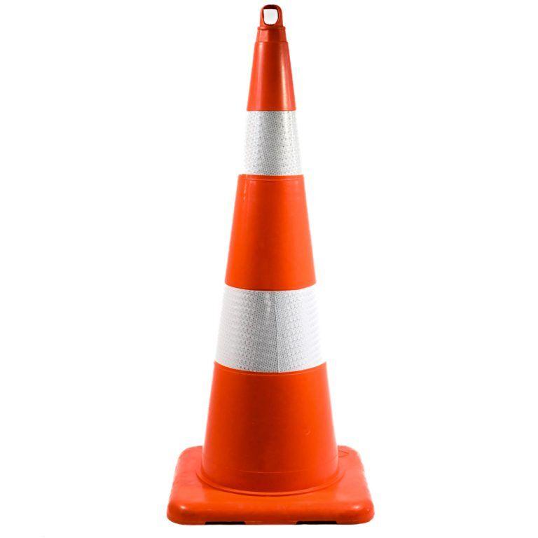 Una-Zorčić Čunj ECO, 90cm