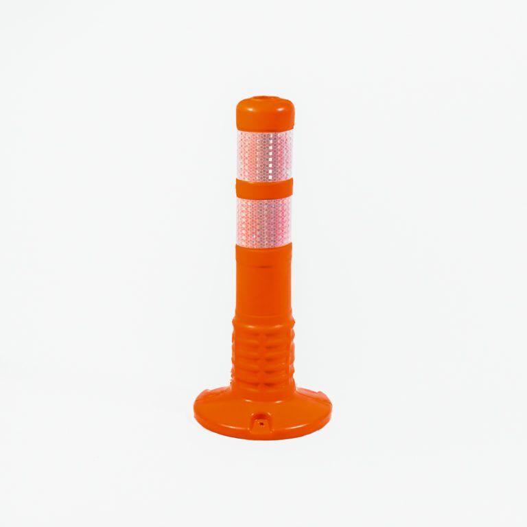 Una-Zorčić Fleksibilni stubić, PVC, 45cm