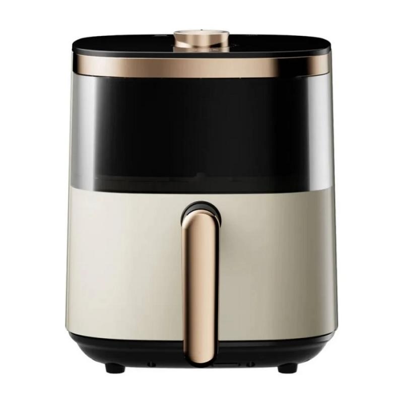 DEERMA Air Fryer DEM-KZ30W, 3L, 1200W