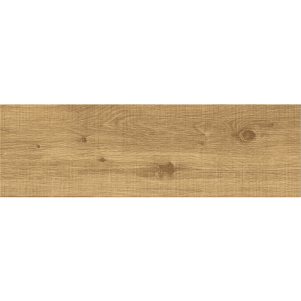 CERSANIT Granitna pločica Raw Wood Beige, 18,5x59,8, Pakovanje: 1m2