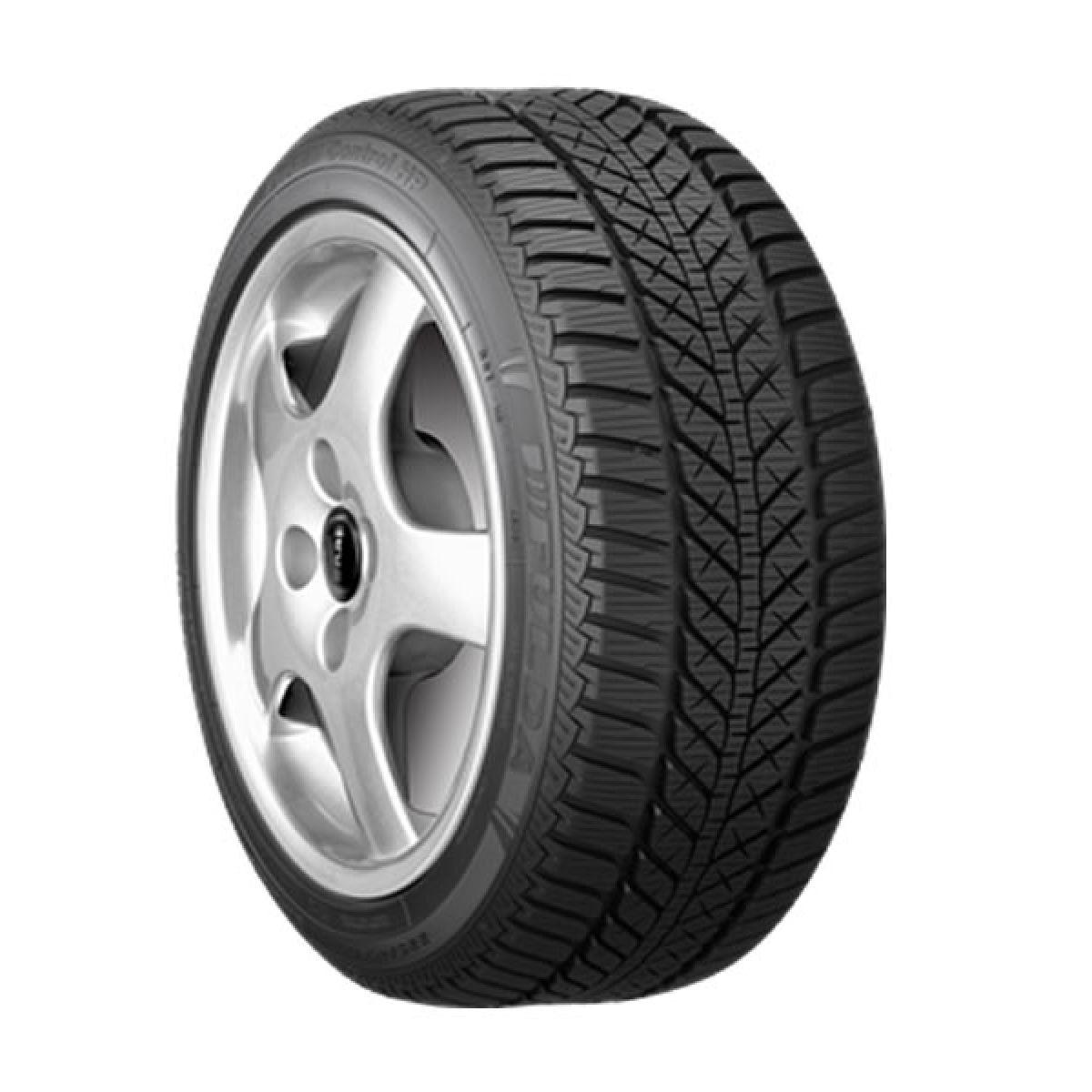 FULDA Zimska guma 195/60R16 Kristal Control HP 89H