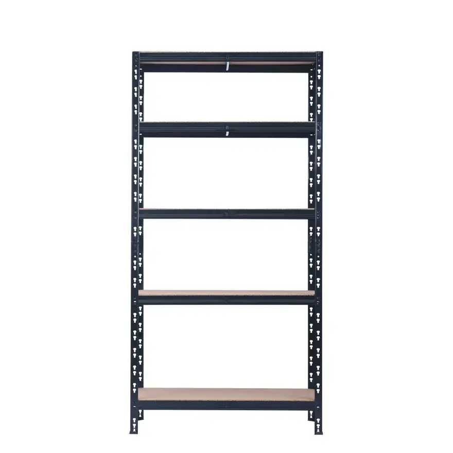 AR Montažna polica, 180cm